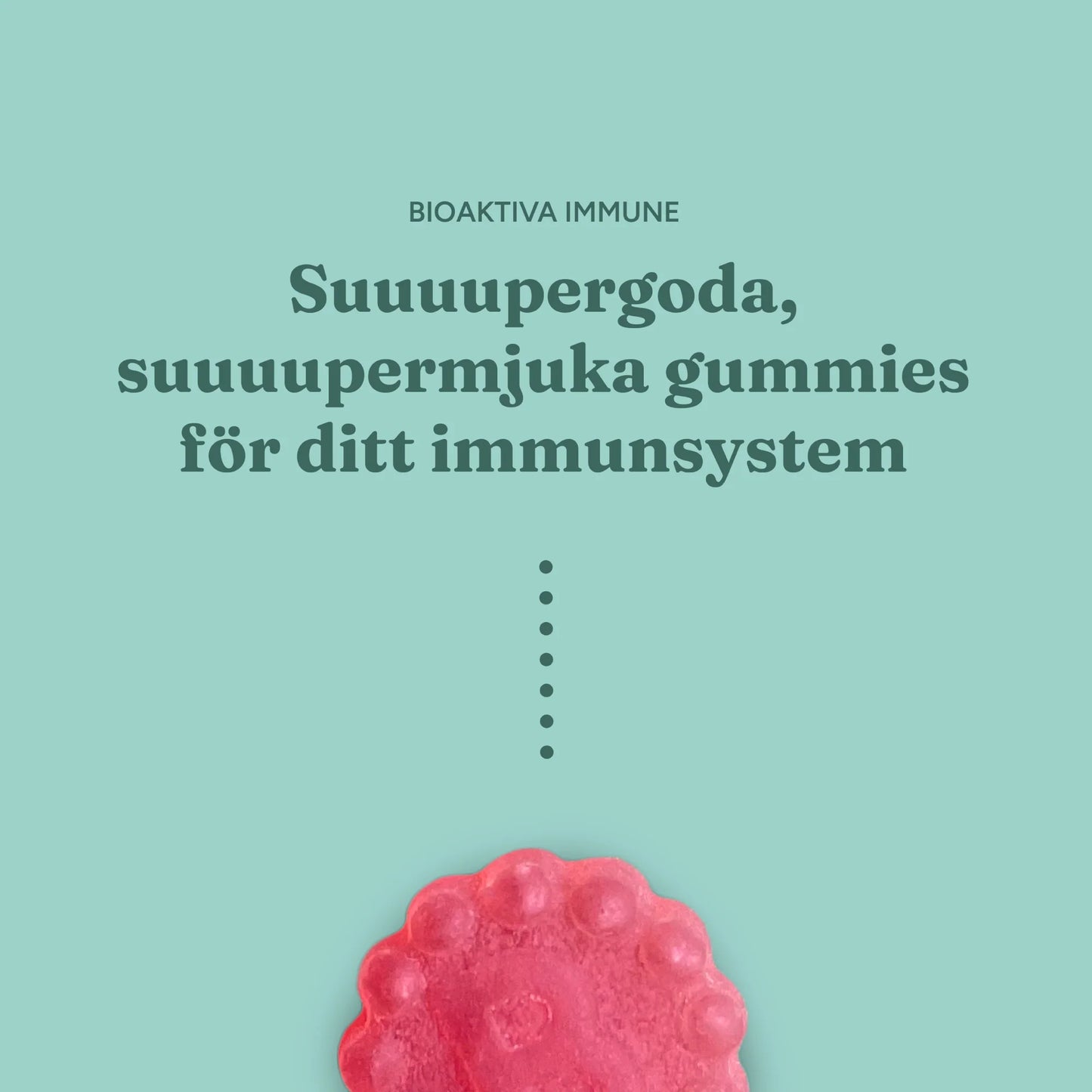 Immune