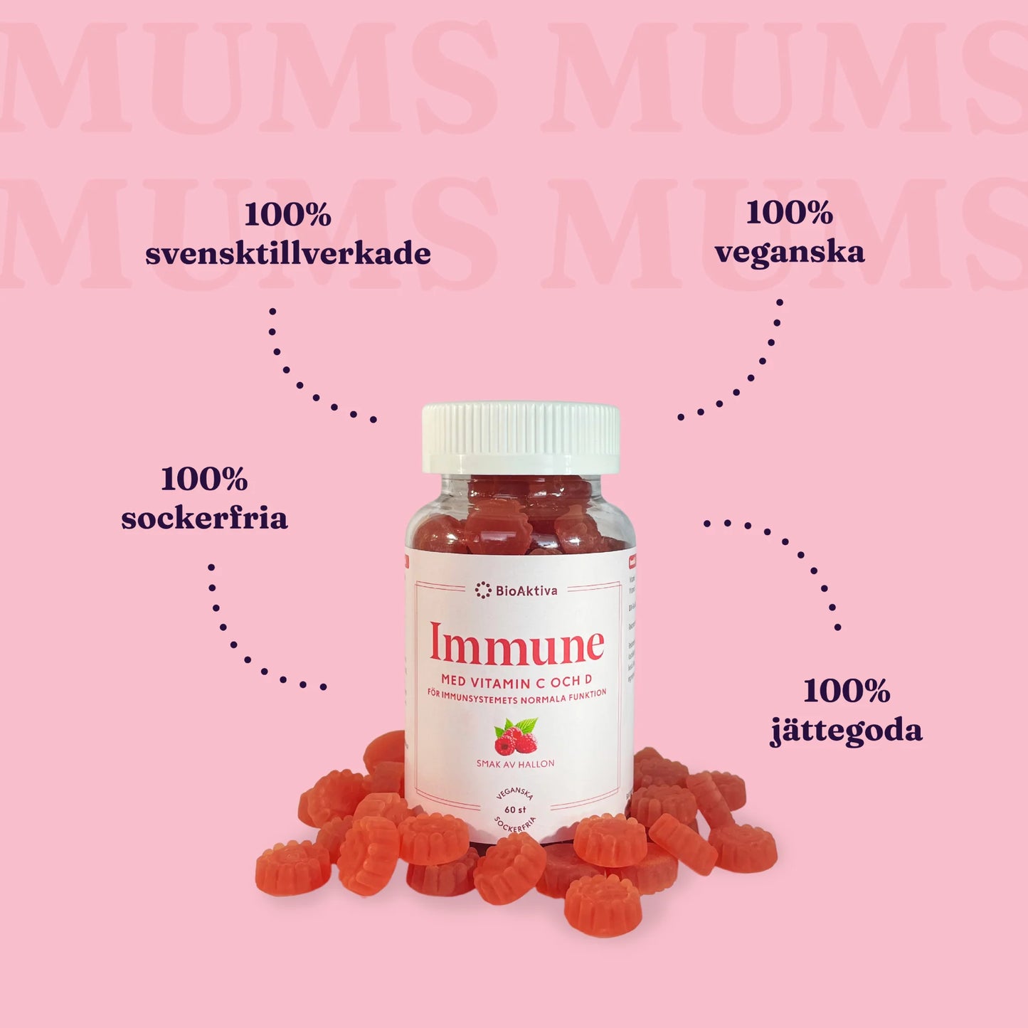 Immune