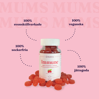 Immune