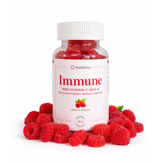 Immune