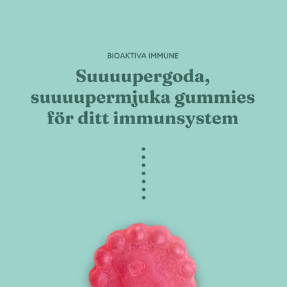 Immune